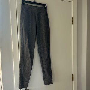 Zella Gray Lounge Pants